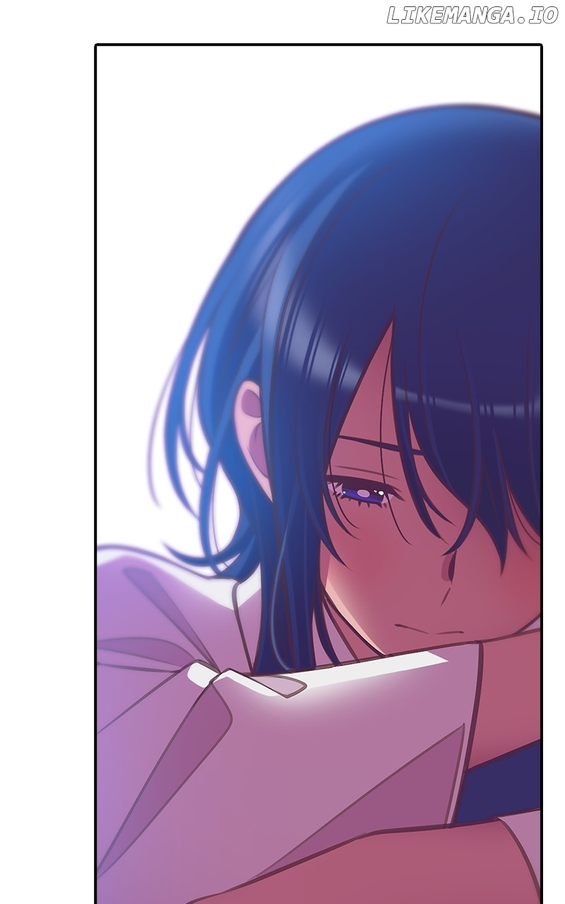 SHIRAI - Manhwa Chapter 5 - page 13